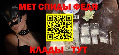кокс Кулебаки