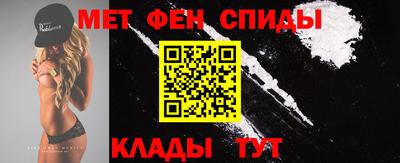 кокс Кулебаки